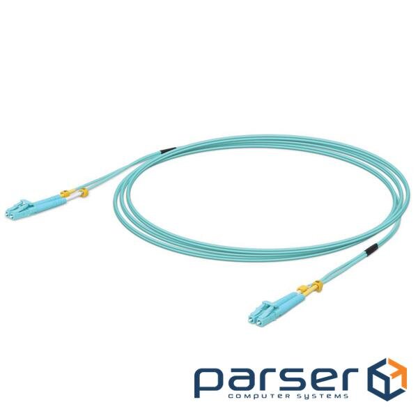 Кабель Ubiquiti UOC-3