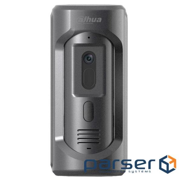 Панель Dahua DHI-VTO2101E-P-S1
