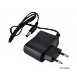 Імпульсний блок живлення FoxGate (SSS120050)