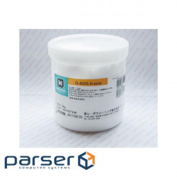 Мастило для термоплівок Molykote HP 8005 1 г AHK (70262221)