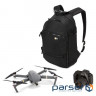 Фото-сумка Case Logic Bryker Camera/Drone Backpack Medium BRBP-104 (3203654)