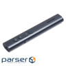 Презентер Vention PowerPoint Clicker with Red Laser Pointer Gray (KQIH0)