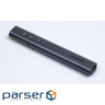 Презентер Vention PowerPoint Clicker with Red Laser Pointer Gray (KQIH0)