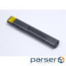 Презентер Vention PowerPoint Clicker with Red Laser Pointer Gray (KQIH0)