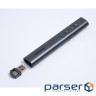Презентер Vention PowerPoint Clicker with Red Laser Pointer Gray (KQIH0)