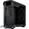 Корпус FRACTAL DESIGN Torrent Black (FD-C-TOR1A-05)