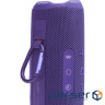 Акустична система JBL Flip 7 Purple (JBLFLIP7PUR)