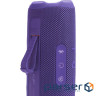 Акустична система JBL Flip 7 Purple (JBLFLIP7PUR)