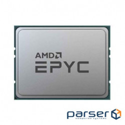 Процесор AMD EPYC 7713 (100-000000344)