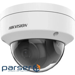 4 МП IP67 IK10 EXIR Hikvision DS-2CD1143G2-I (T) (2.8мм) )