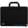 Сумка Proove Iris 14" black (LBIR14000001)