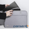 Сумка Proove Iris 14" black (LBIR14000001)