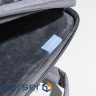 Сумка Proove Iris 14" black (LBIR14000001)