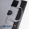 Сумка Proove Iris 14" black (LBIR14000001)