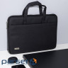 Сумка Proove Iris 14" black (LBIR14000001)