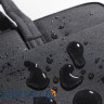 Сумка Proove Iris 14" black (LBIR14000001)
