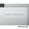 Багатофункціональний пристрій Kyocera ECOSYS M8124cidn (1102P43NL0)