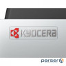Багатофункціональний пристрій Kyocera ECOSYS M8124cidn (1102P43NL0)