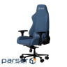 Крісло ігрове Lorgar Ace 422 Blue (LRG-CHR422BL)