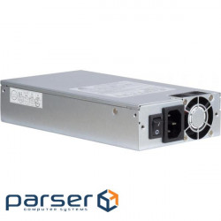 Блок живлення ASPower 300W U1A-C20300-D (88887225)