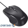 Миша ASUS UX300 Pro Black (90XB04B0-BMU000)