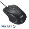 Миша ASUS UX300 Pro Black (90XB04B0-BMU000)