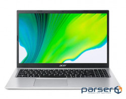 Laptop Acer Aspire 3 A315-35-P20V (NX.A6LEU.01D)