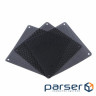 Пиловий фільтр для ПК Gelid Solutions MESH 140 DUST FILTER KIT 3pcs (SL-Dust-02)