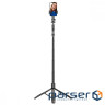 Трипод Proove MegaStick Selfie Stick Tripod (1530 mm) black (MPMS00010001)
