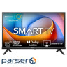 Телевізор HISENSE 32A4Q