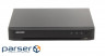 Hybrid video recorder (HDVR) HIKVISION IDS-7208HUHI-M2/S (iDS-7208HUHI-M2/S(С ))