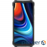 Смартфон Blackview BV9200 6.58" 8/256GB, 2SIM, 5000mAh, Black (6931548310563)
