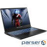 Dream Machines RG5060-15UA21 15.6” QHD 144Hz/i7-14700HX/32 GB/SSD 1TB/RTX5060/GLAN/DOS