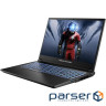 Dream Machines RG5060-15UA21 15.6” QHD 144Hz/i7-14700HX/32 GB/SSD 1TB/RTX5060/GLAN/DOS