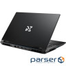 Dream Machines RG5060-15UA21 15.6” QHD 144Hz/i7-14700HX/32 GB/SSD 1TB/RTX5060/GLAN/DOS