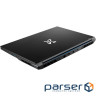 Dream Machines RG5060-15UA21 15.6” QHD 144Hz/i7-14700HX/32 GB/SSD 1TB/RTX5060/GLAN/DOS