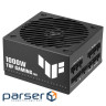 Блок питания Asus TUF Gaming 1000W Gold EVO (90YE00SE-B0NA00)