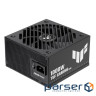Блок питания Asus TUF Gaming 1000W Gold EVO (90YE00SE-B0NA00)