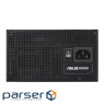 Блок питания Asus TUF Gaming 1000W Gold EVO (90YE00SE-B0NA00)