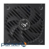 Блок питания Asus TUF Gaming 1000W Gold EVO (90YE00SE-B0NA00)