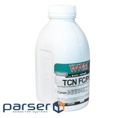 Тонер Canon FC/PC copiers WWM (TB78-1)