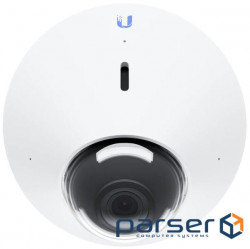IP-камера UBIQUITI UniFi Video Camera UVC-G4-DOME