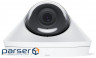 IP-камера UBIQUITI UniFi Video Camera UVC-G4-DOME