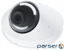 IP-камера UBIQUITI UniFi Video Camera UVC-G4-DOME