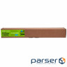 Тонер-картридж Patron Canon C-EXV49 Cyan Green Label (PN-CEXV49CGL)