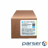 Тонер-картридж Patron Canon C-EXV49 Cyan Green Label (PN-CEXV49CGL)