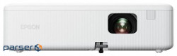 Projector Epson CO-WX01 (V11HA86240)