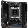 Материнська плата ASROCK B650I Lightning WiFi