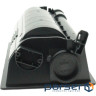 Картридж IPM Kyocera-Mita TK-3100/3101/3102/3103/3104 6к (TKKM111EU)