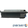 Картридж IPM Kyocera-Mita TK-3100/3101/3102/3103/3104 6к (TKKM111EU)